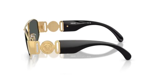 VERSACE - Sunglasses - VE2287 - 100287 - 58
