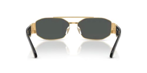 VERSACE - Sunglasses - VE2287 - 100287 - 58