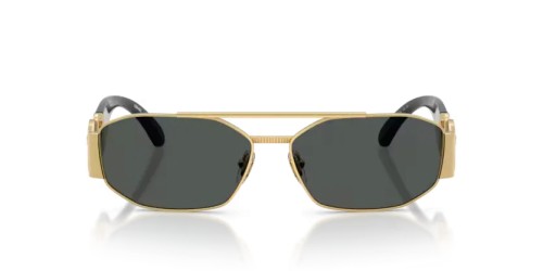 VERSACE - Sunglasses - VE2287 - 100287 - 58