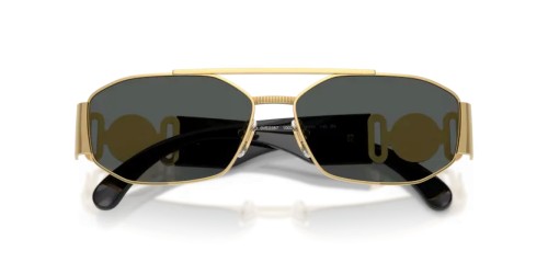 VERSACE - Sunglasses - VE2287 - 100287 - 58