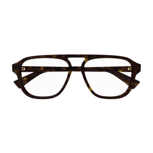 Bottega Veneta - Optical frames - BV1294O - 002 - 56