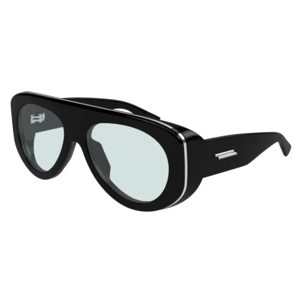 Bottega Veneta - Sunglasses - BV1362S - 004 - 58