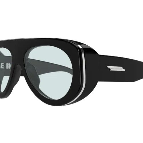 Bottega Veneta - Sunglasses - BV1362S - 004 - 58