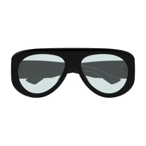 Bottega Veneta - Sunglasses - BV1362S - 004 - 58