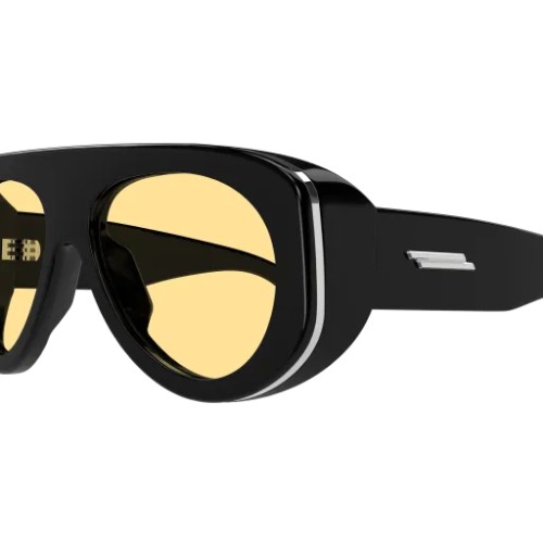 Bottega Veneta - Sunglasses - BV1362S - 005 - 58