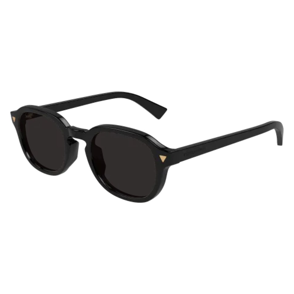 Bottega Veneta - Sunglasses - BV1364S - 001 - 49