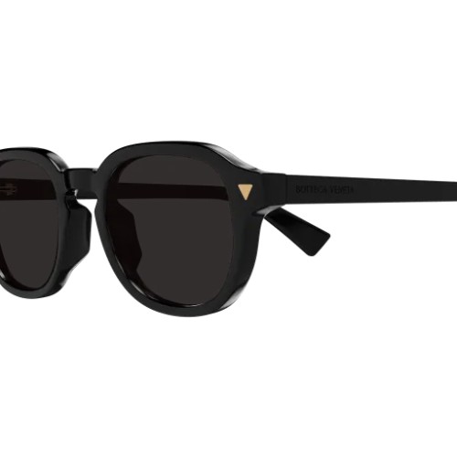 Bottega Veneta - Sunglasses - BV1364S - 001 - 49