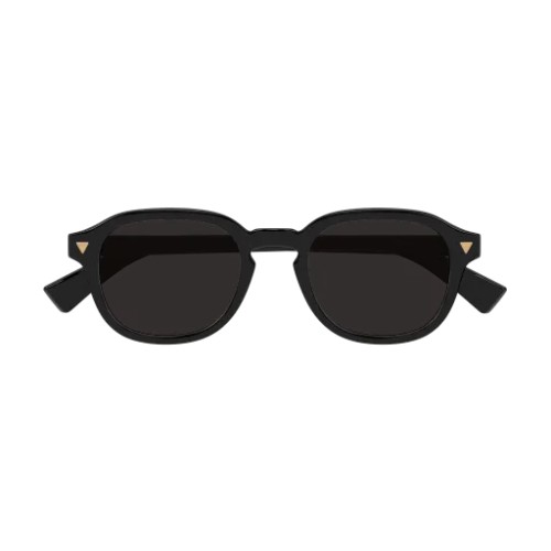 Bottega Veneta - Sunglasses - BV1364S - 001 - 49