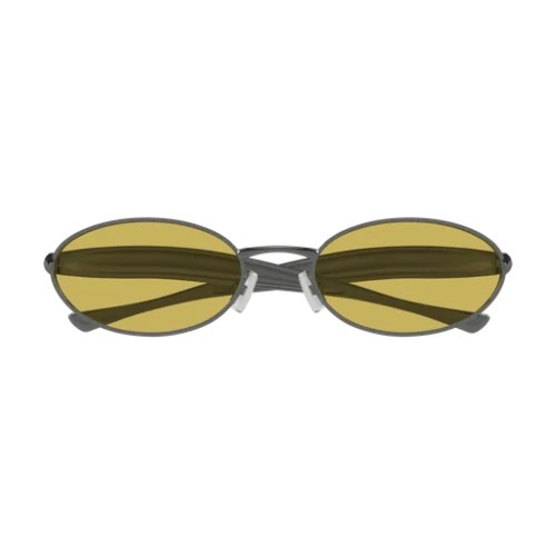 Bottega Veneta - Sunglasses - BV1386S - 002 - 57
