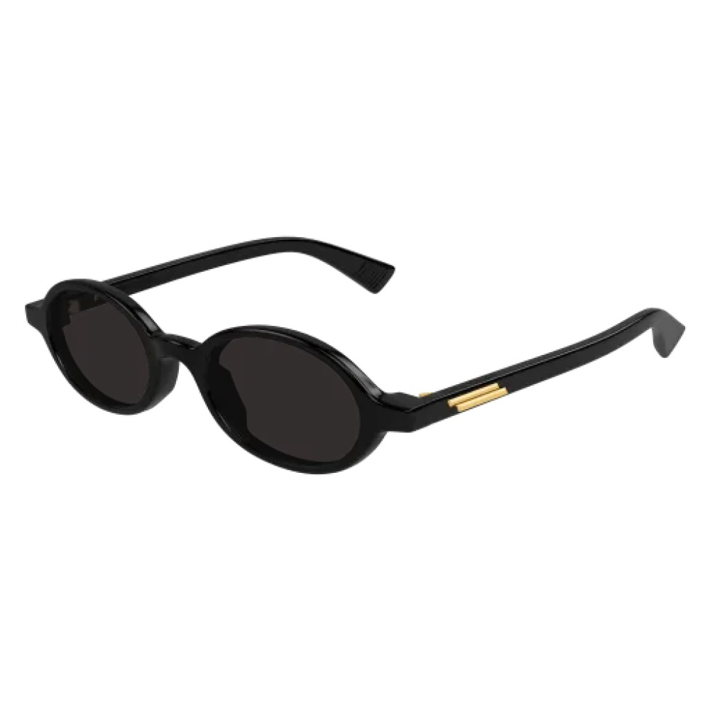 Bottega Veneta - Sunglasses - BV1388S - 001 - 47