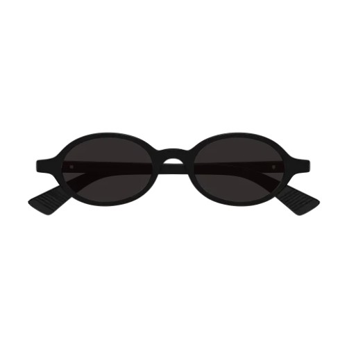 Bottega Veneta - Sunglasses - BV1388S - 001 - 47