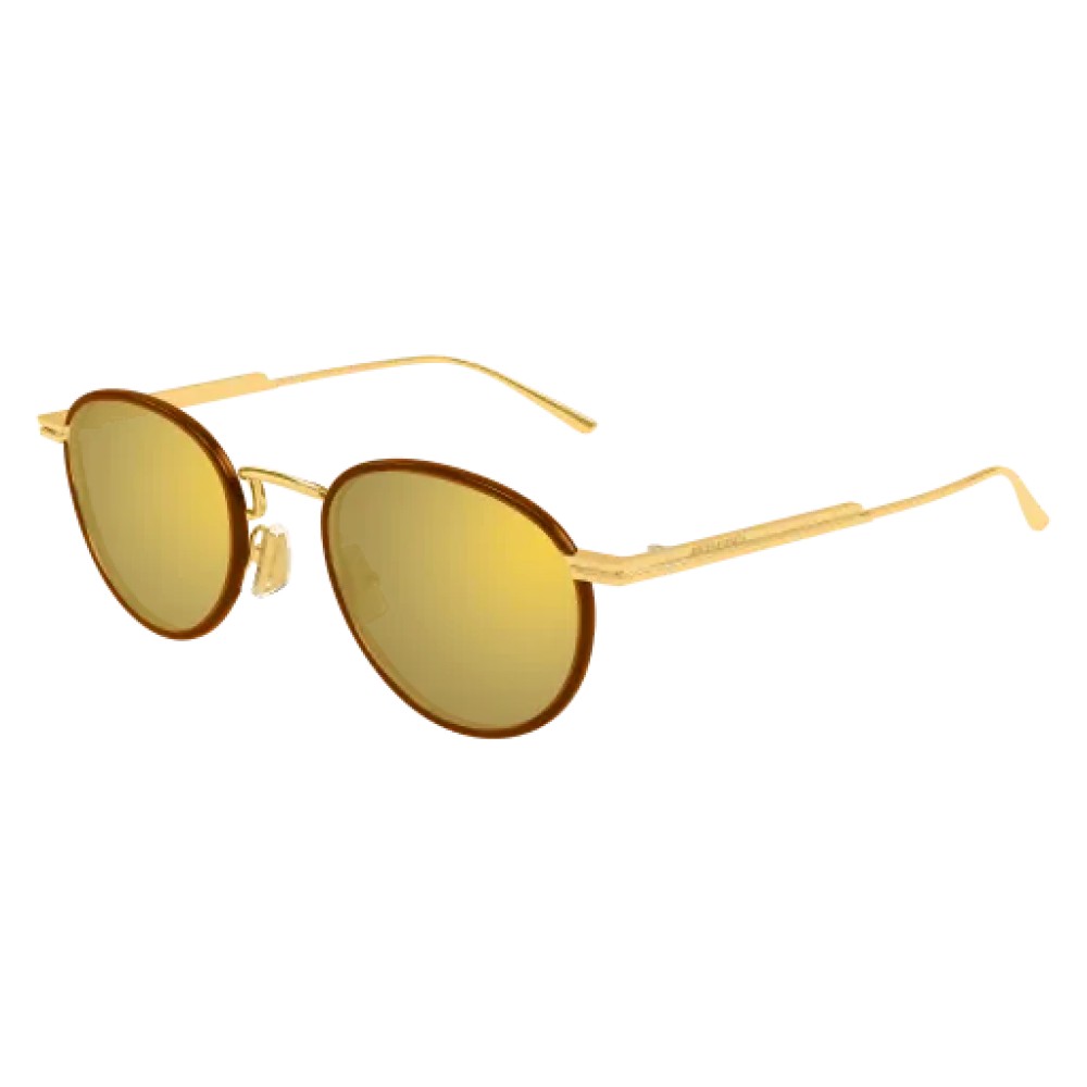 Bottega Veneta - Sunglasses - BV1389S - 004 - 48