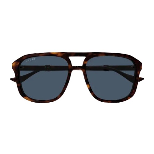 Gucci - Sunglasses - GG1494S - 002 - 57