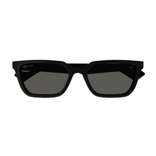 Gucci - Sunglasses - GG1539S - 001 - 55