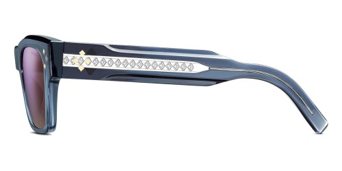 Dior - Sunglasses - CD DIAMOND S2I - 30G7 Z - 54