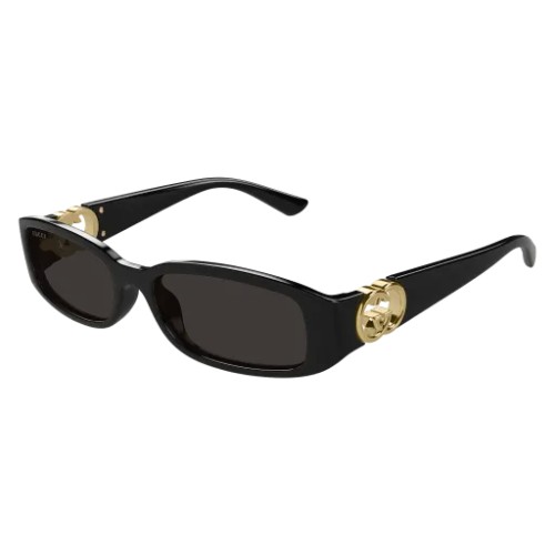 Gucci - Sunglasses - GG1661S - 001 - 54