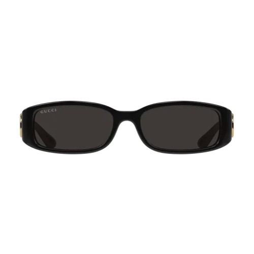 Gucci - Sunglasses - GG1661S - 001 - 54