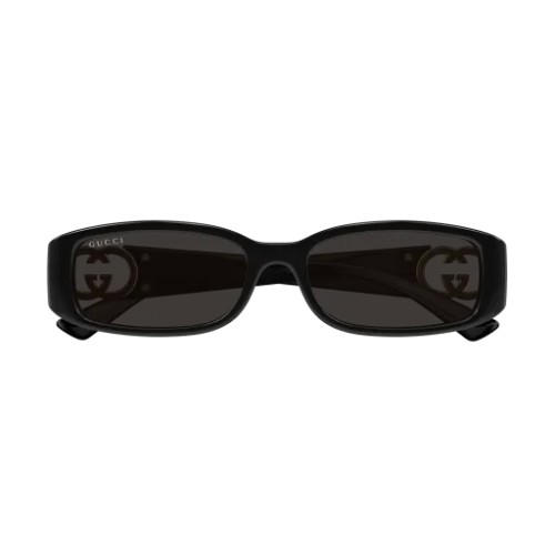 Gucci - Sunglasses - GG1661S - 001 - 54