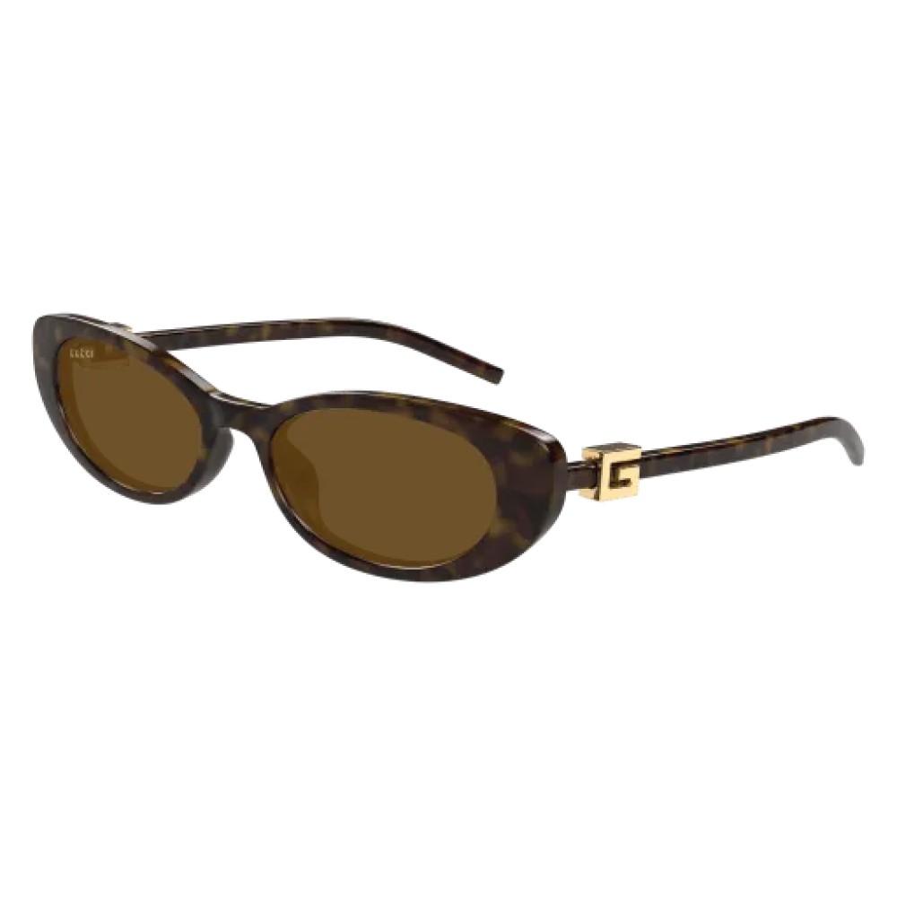Gucci - Sunglasses - GG1680S - 004 - 52