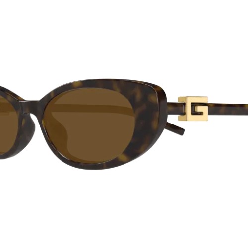 Gucci - Sunglasses - GG1680S - 004 - 52