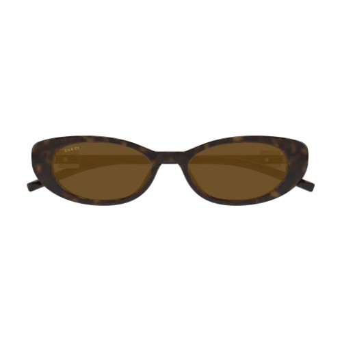 Gucci - Sunglasses - GG1680S - 004 - 52