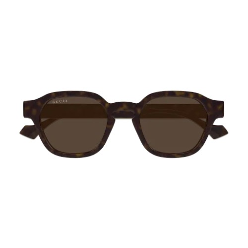 Gucci - Sunglasses - GG1730S - 002 - 50