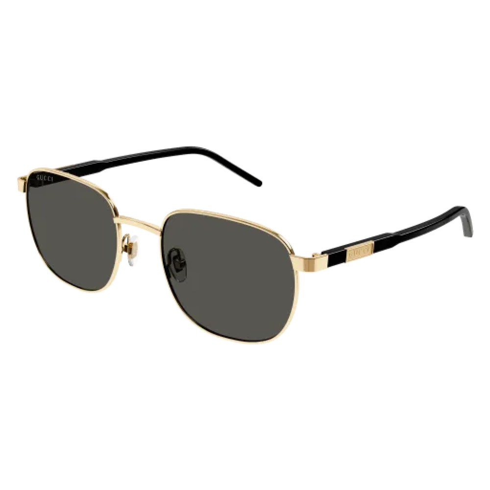 Gucci - Sunglasses - GG1799S - 001 - 54