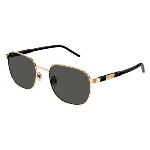 Gucci - Sunglasses - GG1799S - 001 - 54