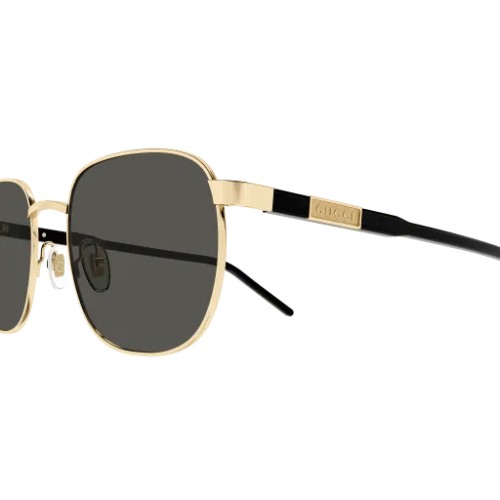 Gucci - Sunglasses - GG1799S - 001 - 54