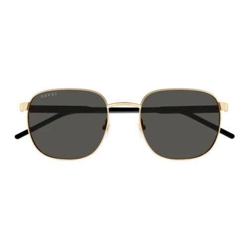 Gucci - Sunglasses - GG1799S - 001 - 54