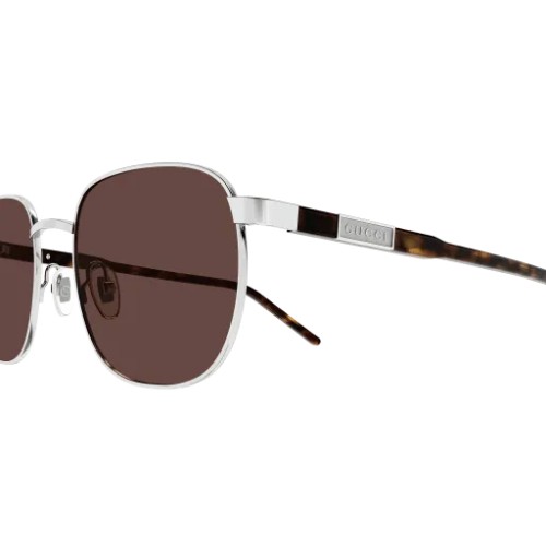 Gucci - Sunglasses - GG1799S - 002 - 54