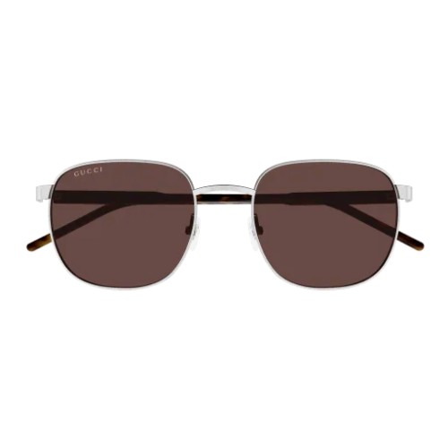 Gucci - Sunglasses - GG1799S - 002 - 54