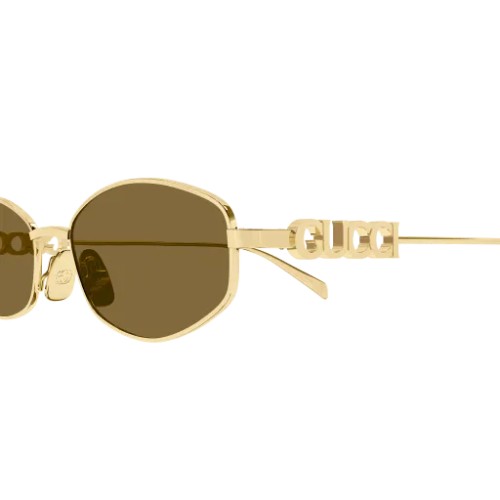 Gucci - Sunglasses - GG1802S - 005 - 55