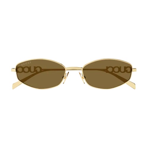 Gucci - Sunglasses - GG1802S - 005 - 55