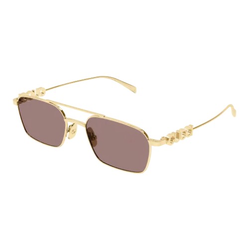 Gucci - Sunglasses - GG1804S - 003 - 54