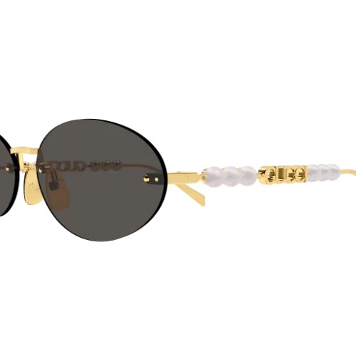 Gucci - Sunglasses - GG1922S - 001 - 62