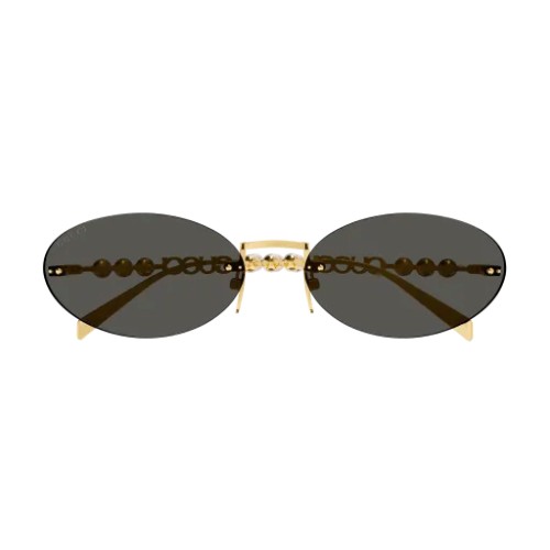 Gucci - Sunglasses - GG1922S - 001 - 62