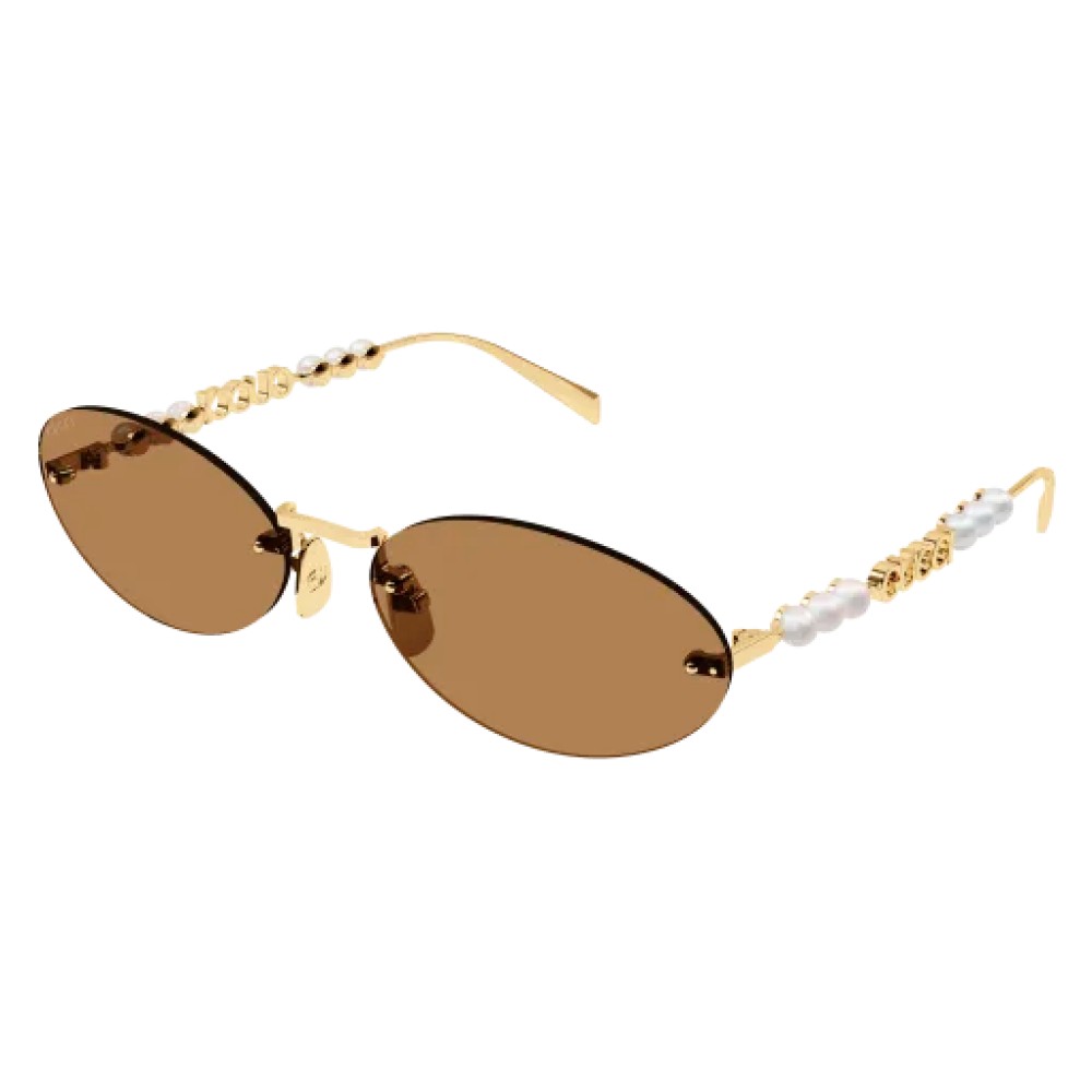 Gucci - Sunglasses - GG1922S - 003 - 62