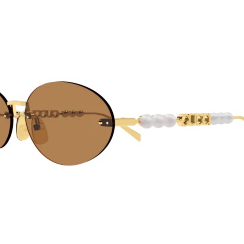 Gucci - Sunglasses - GG1922S - 003 - 62