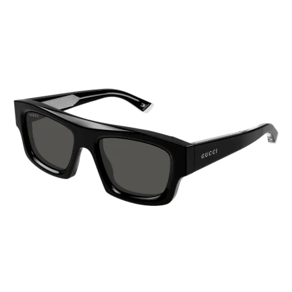 Gucci - Sunglasses - GG1926S - 002 - 53