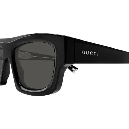 Gucci - Sunglasses - GG1926S - 002 - 53