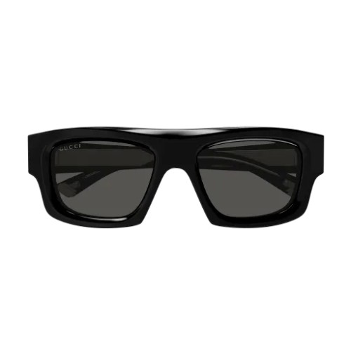 Gucci - Sunglasses - GG1926S - 002 - 53