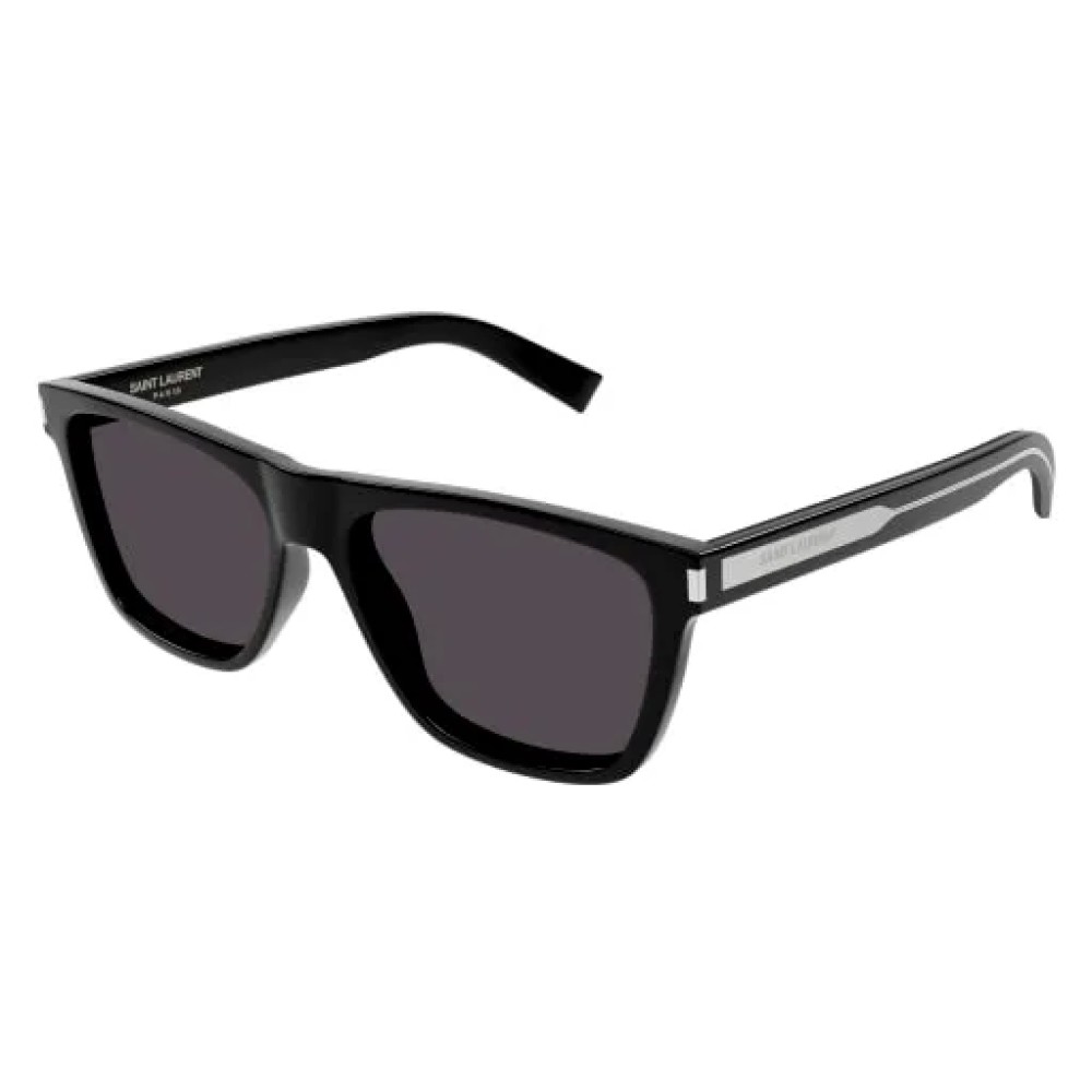 Saint Laurent - Sunglasses - SL 619 - 001 - 56