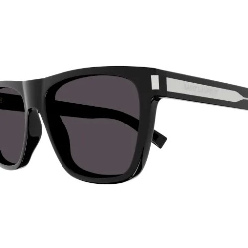 Saint Laurent - Sunglasses - SL 619 - 001 - 56