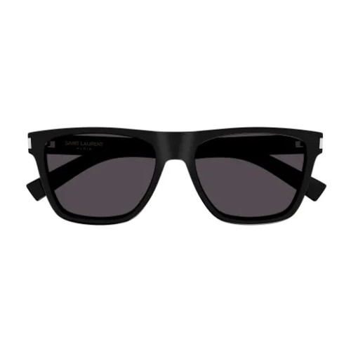 Saint Laurent - Sunglasses - SL 619 - 001 - 56