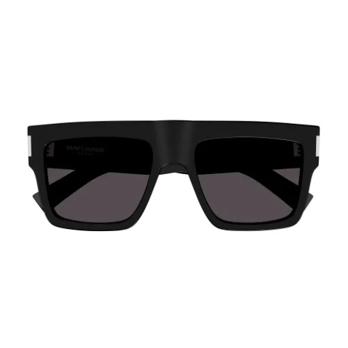 Saint Laurent - Sunglasses - SL 628 - 001 - 55