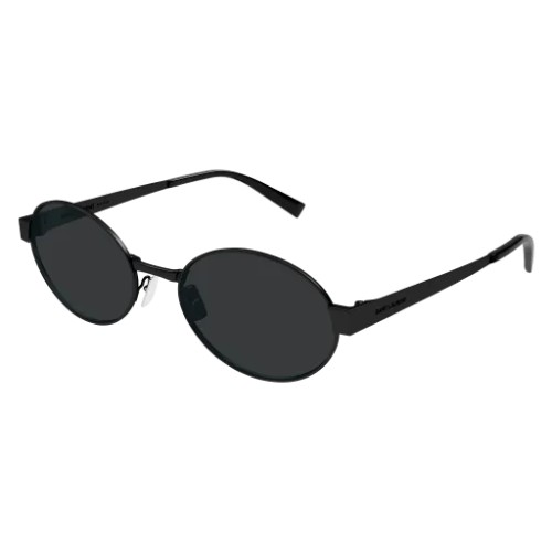Saint Laurent - Sunglasses - SL 692 - 001 - 55