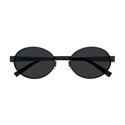 Saint Laurent - Sunglasses - SL 692 - 001 - 55