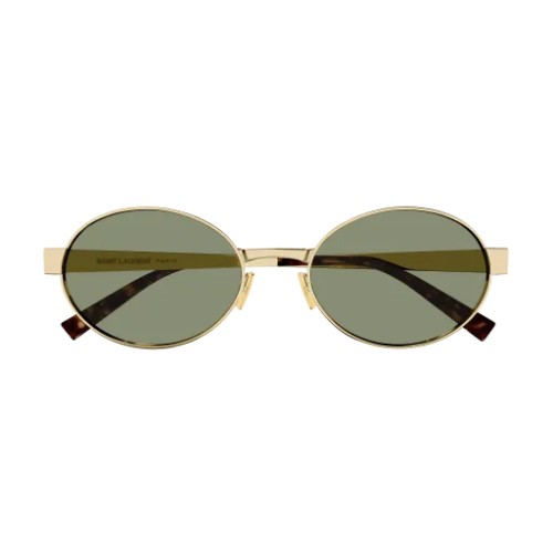 Saint Laurent - Sunglasses - SL 692 - 003 - 55