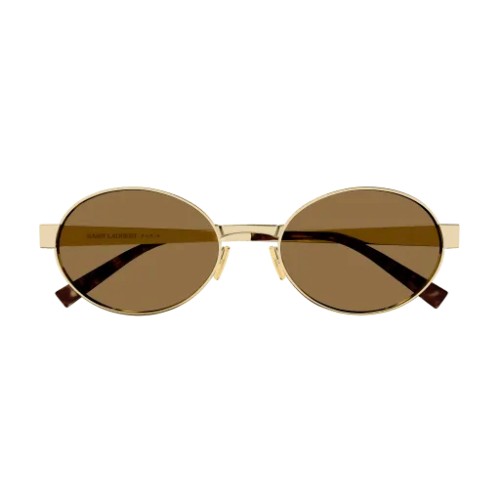 Saint Laurent - Sunglasses - SL 692 - 004 - 55